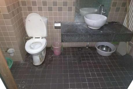 轮播图