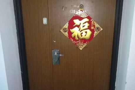 轮播图