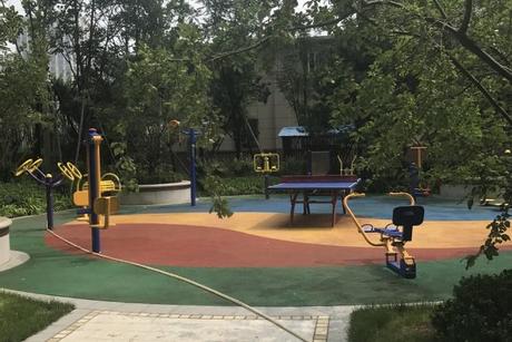 轮播图