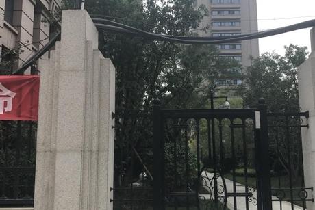 轮播图