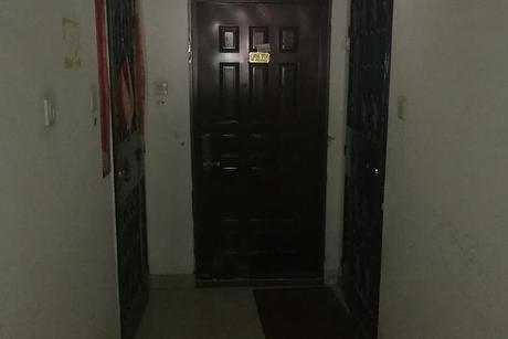 轮播图