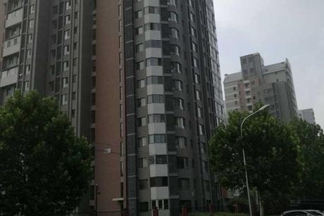 轮播图