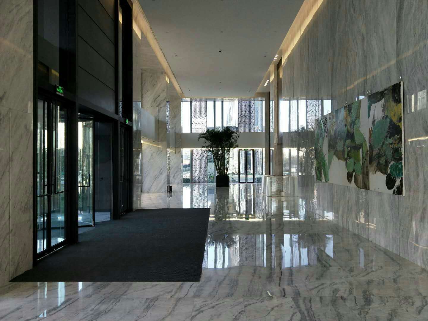 轮播图