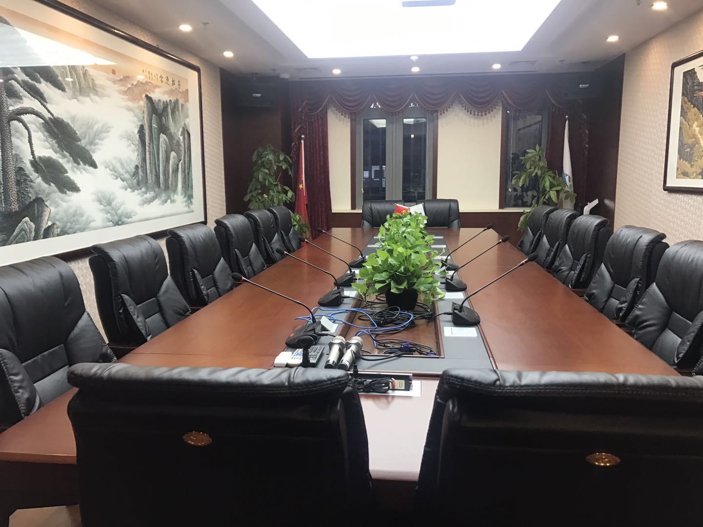 轮播图