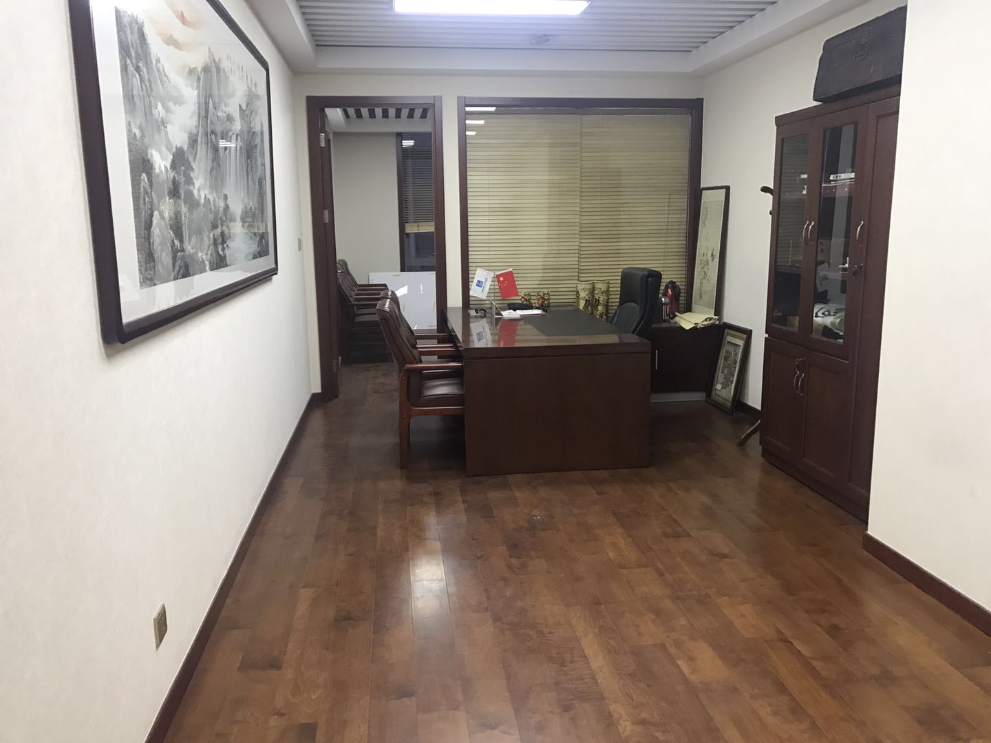 轮播图