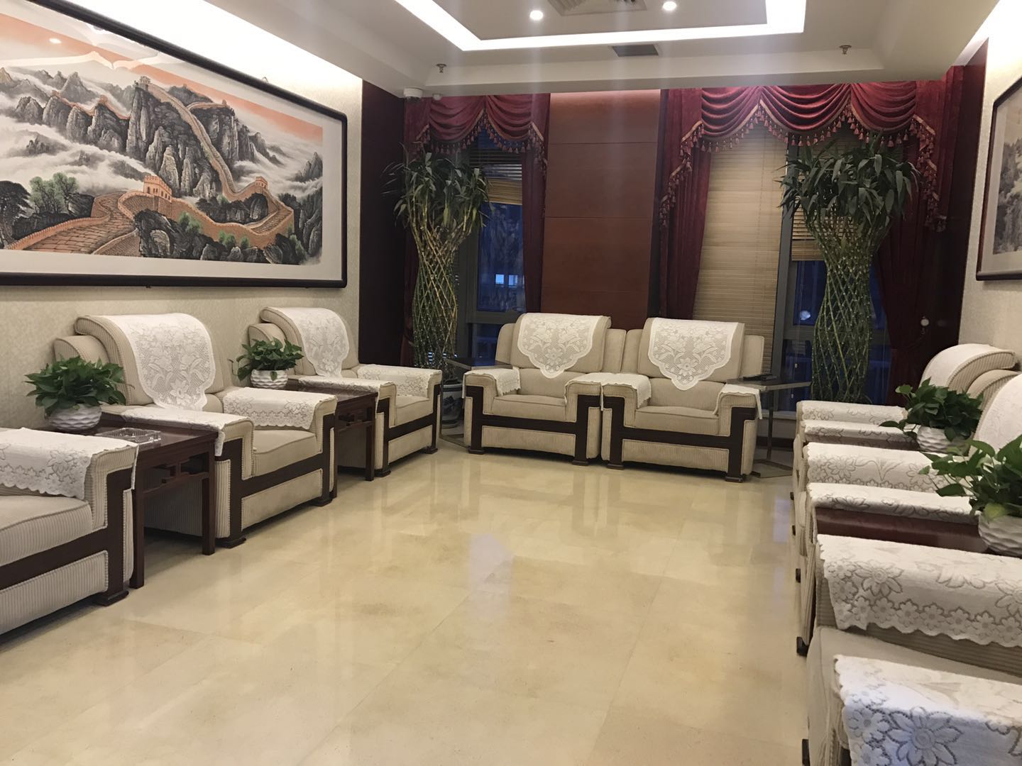 轮播图