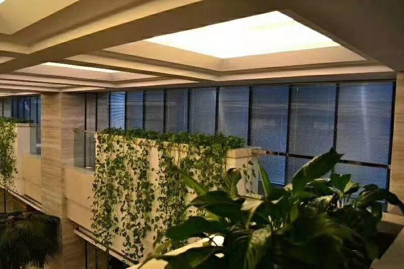 轮播图