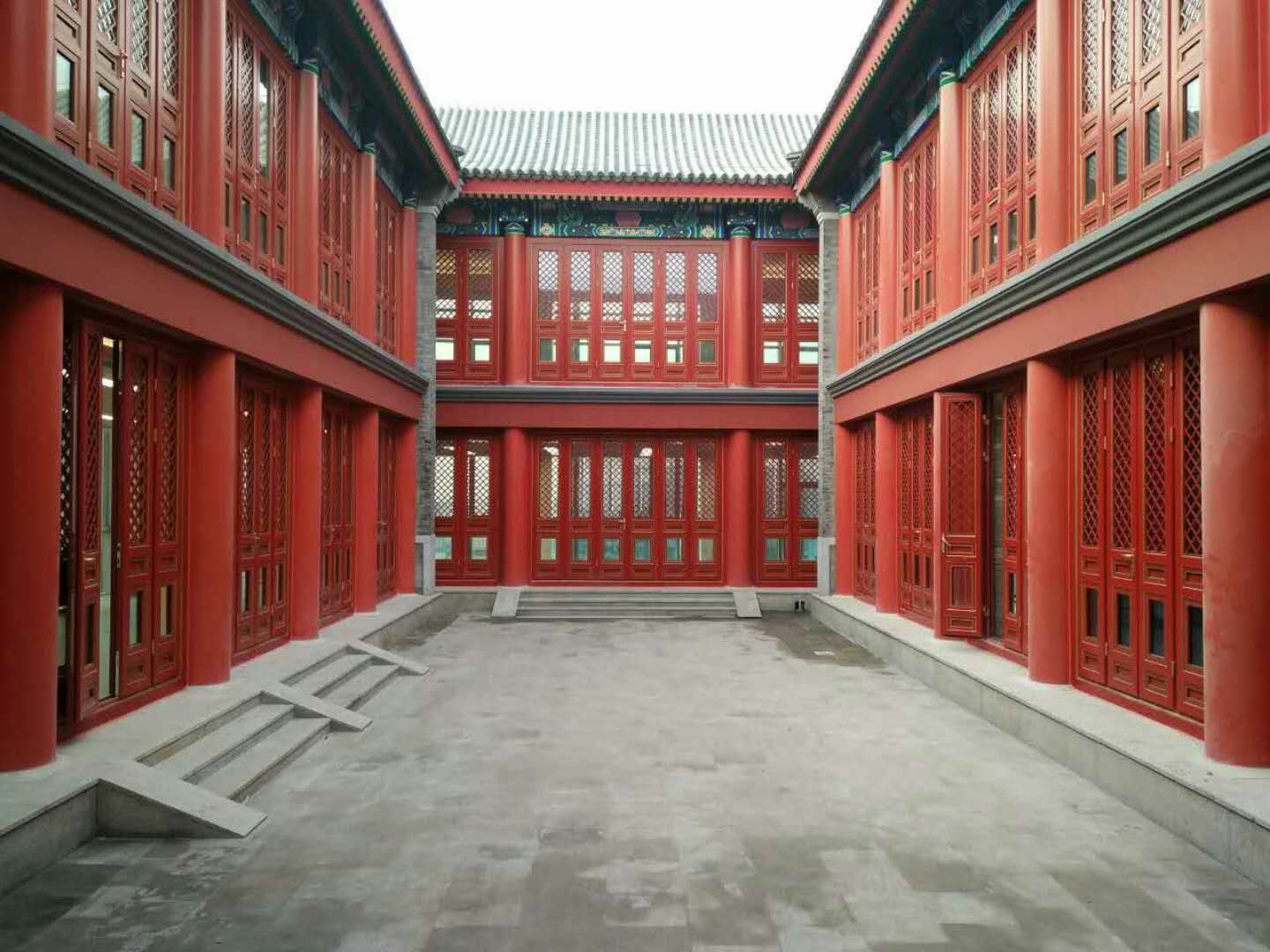 轮播图