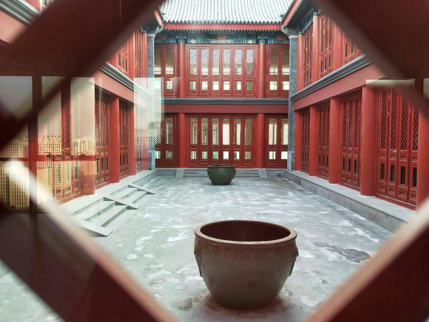 轮播图