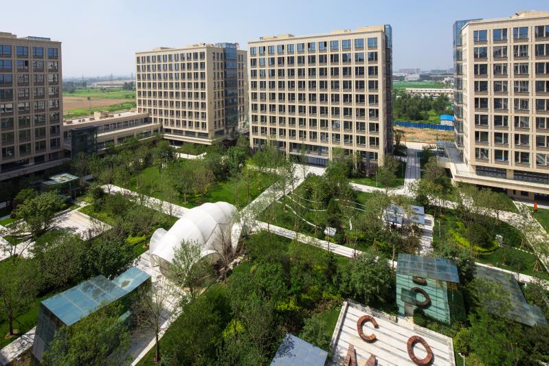 轮播图