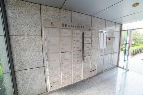 轮播图