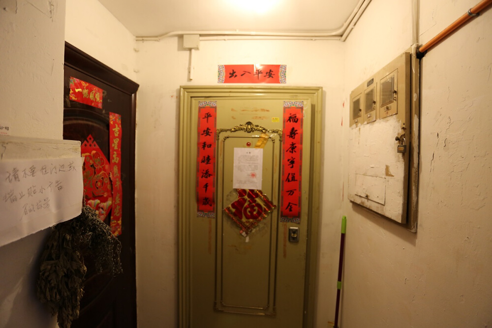 轮播图