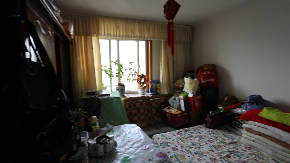 轮播图