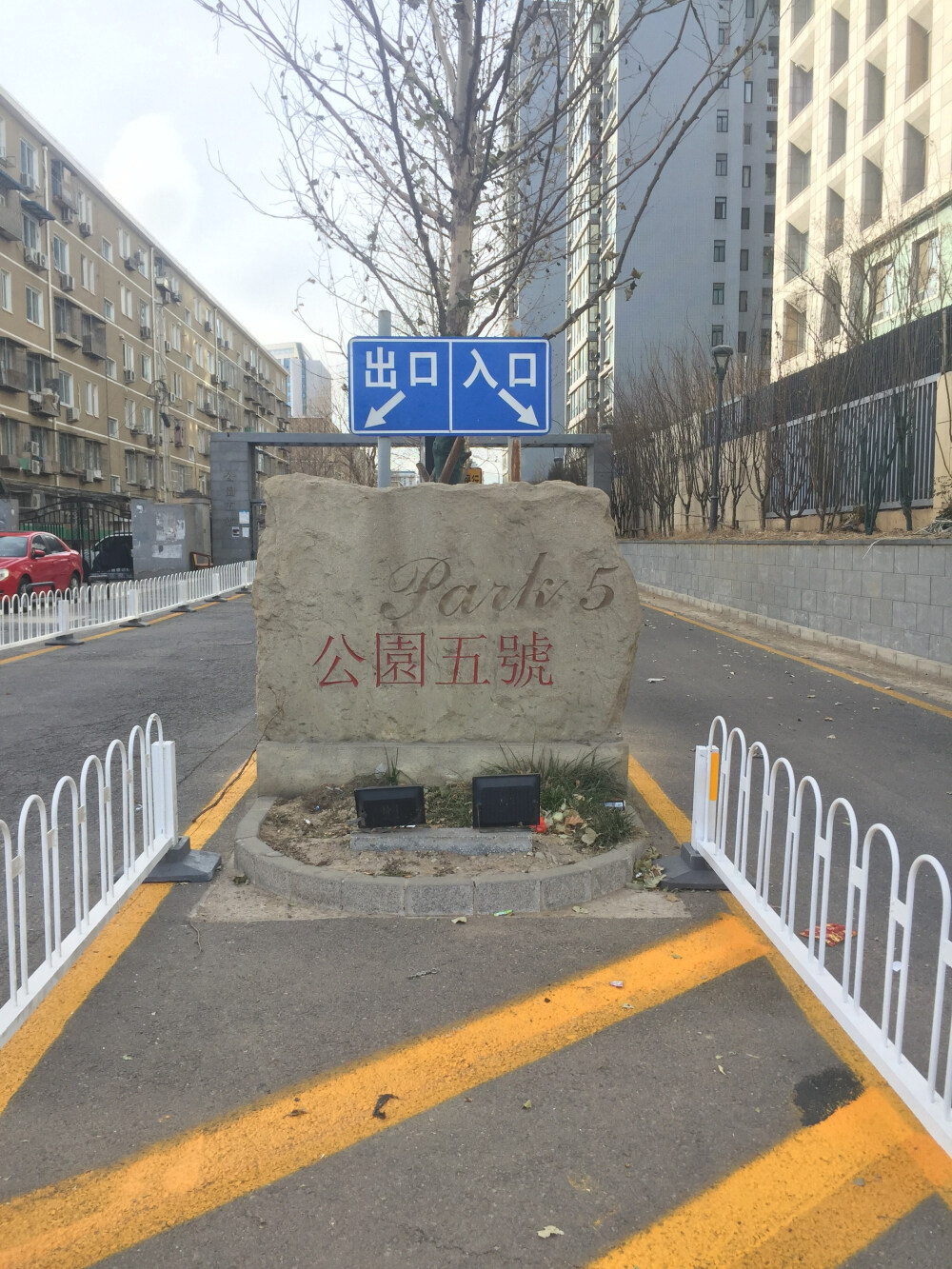 轮播图