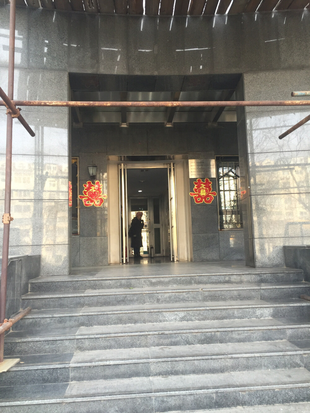 轮播图