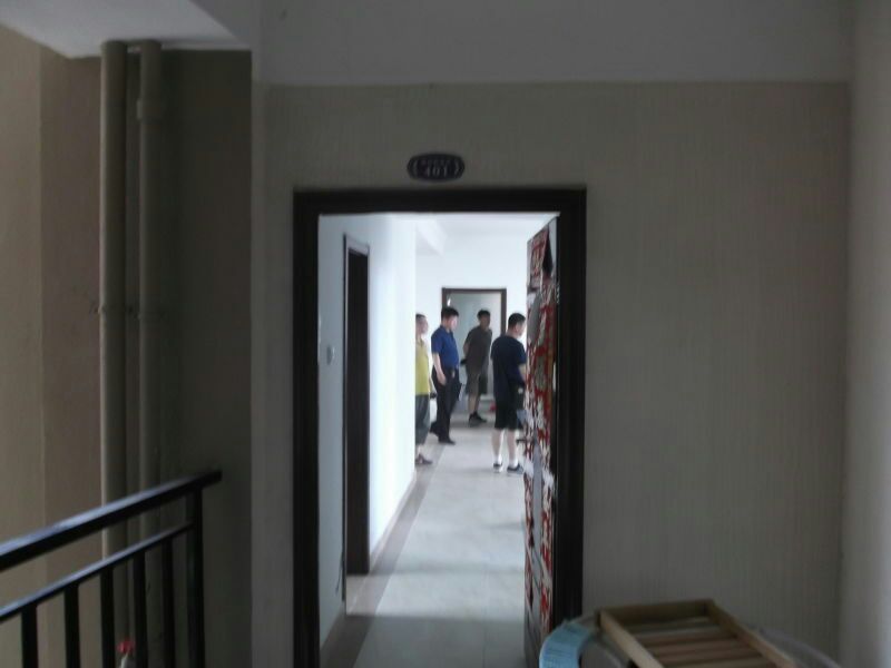 轮播图