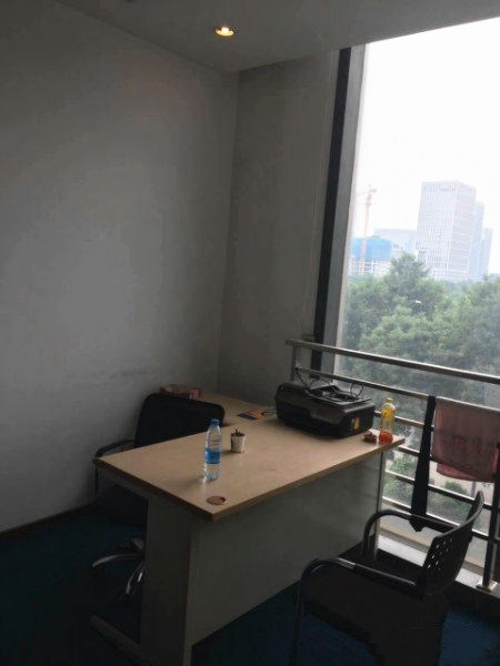 轮播图