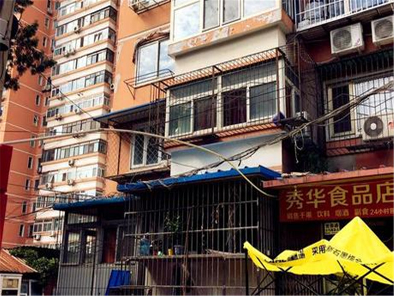 轮播图