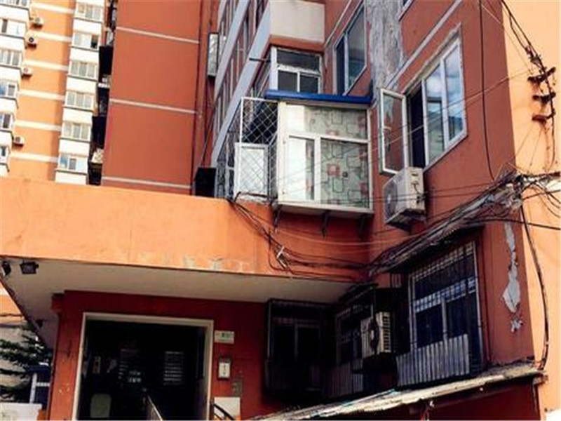 轮播图