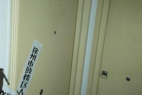轮播图