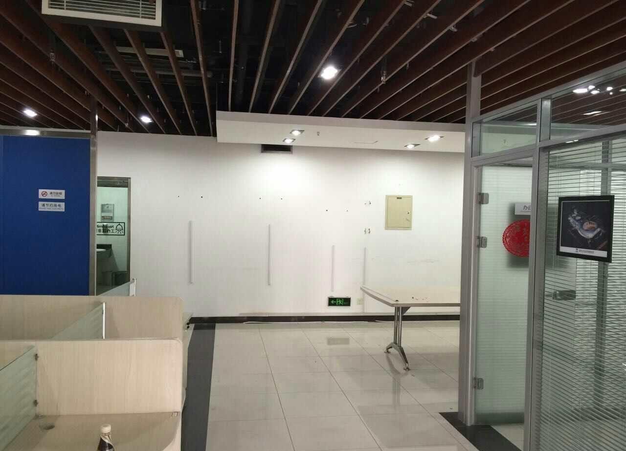 轮播图