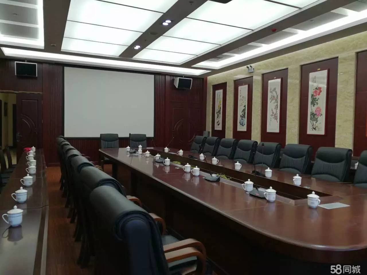 轮播图