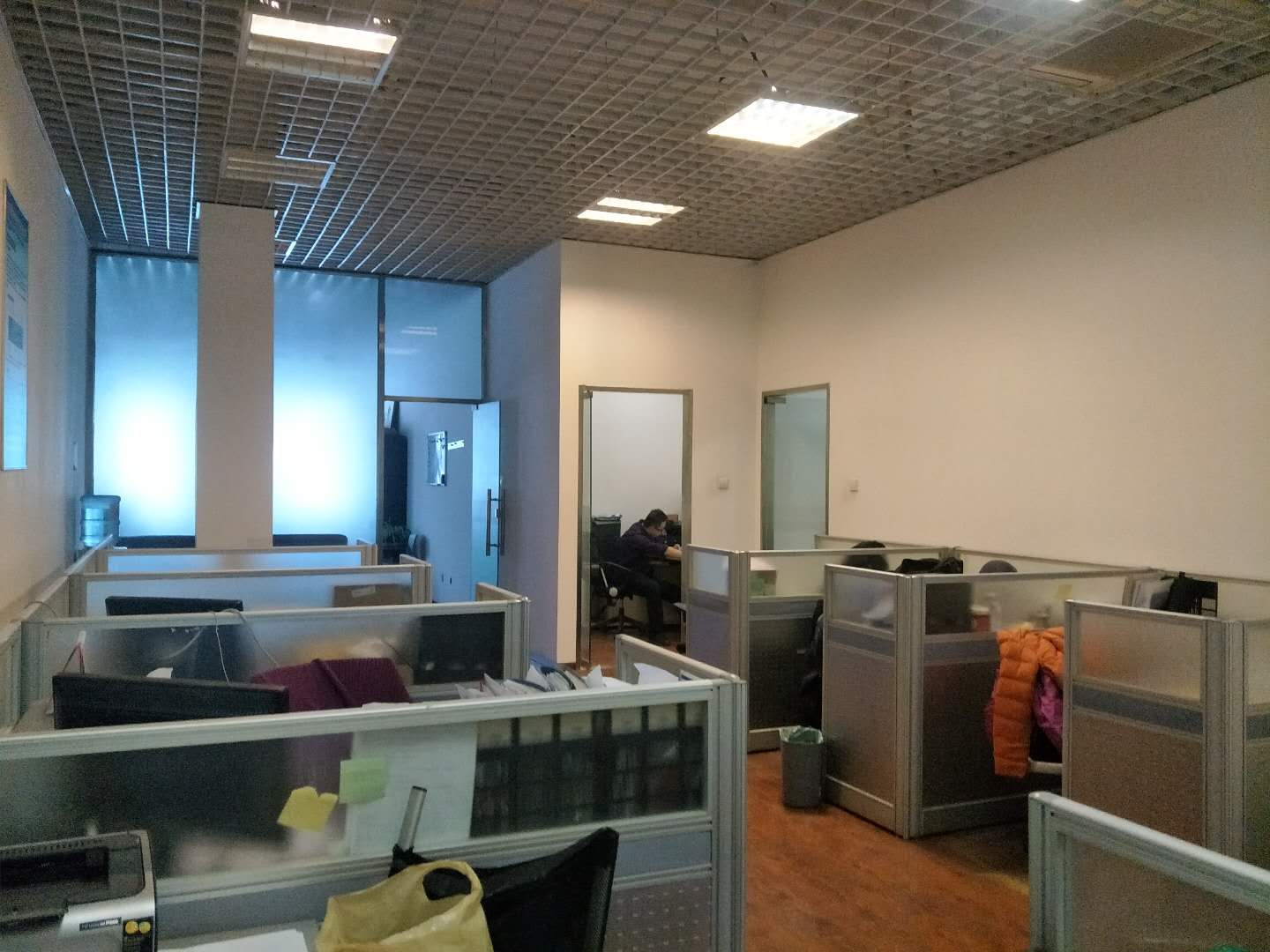 轮播图