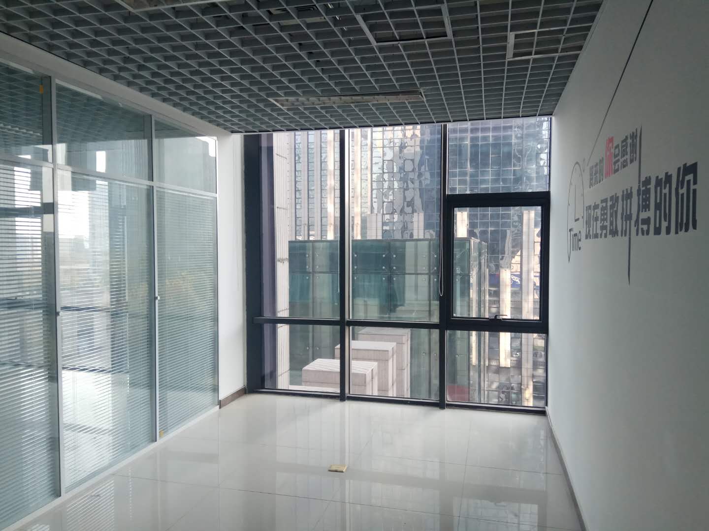 轮播图