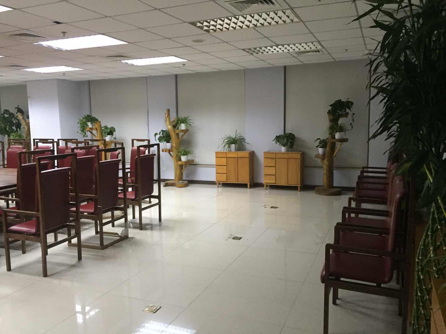 轮播图
