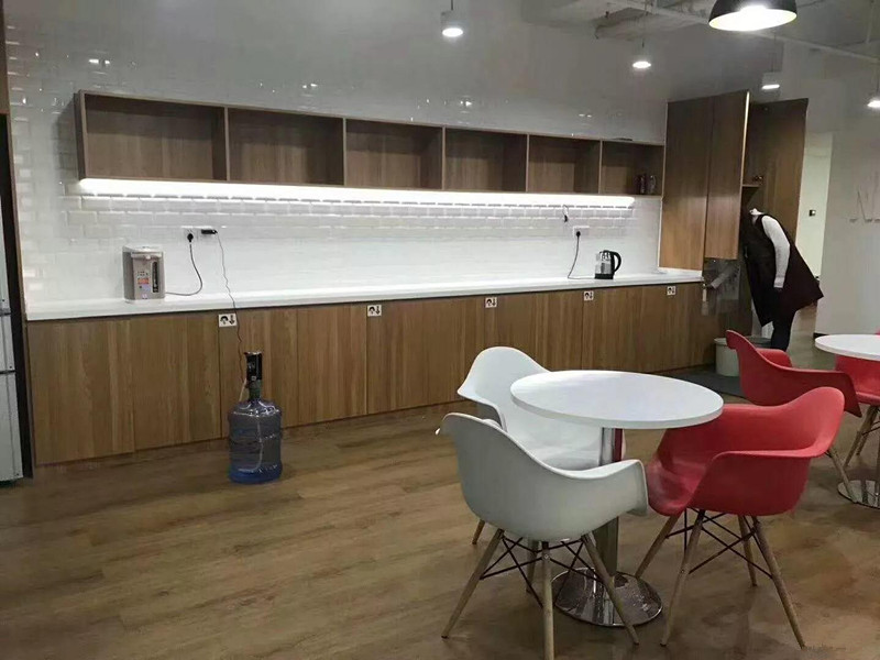 轮播图