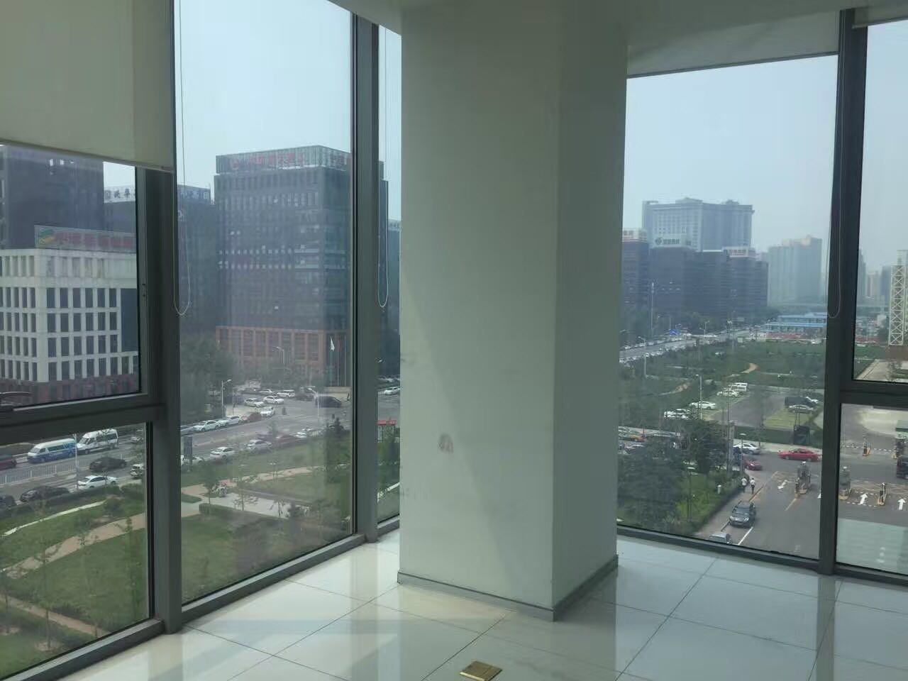 轮播图