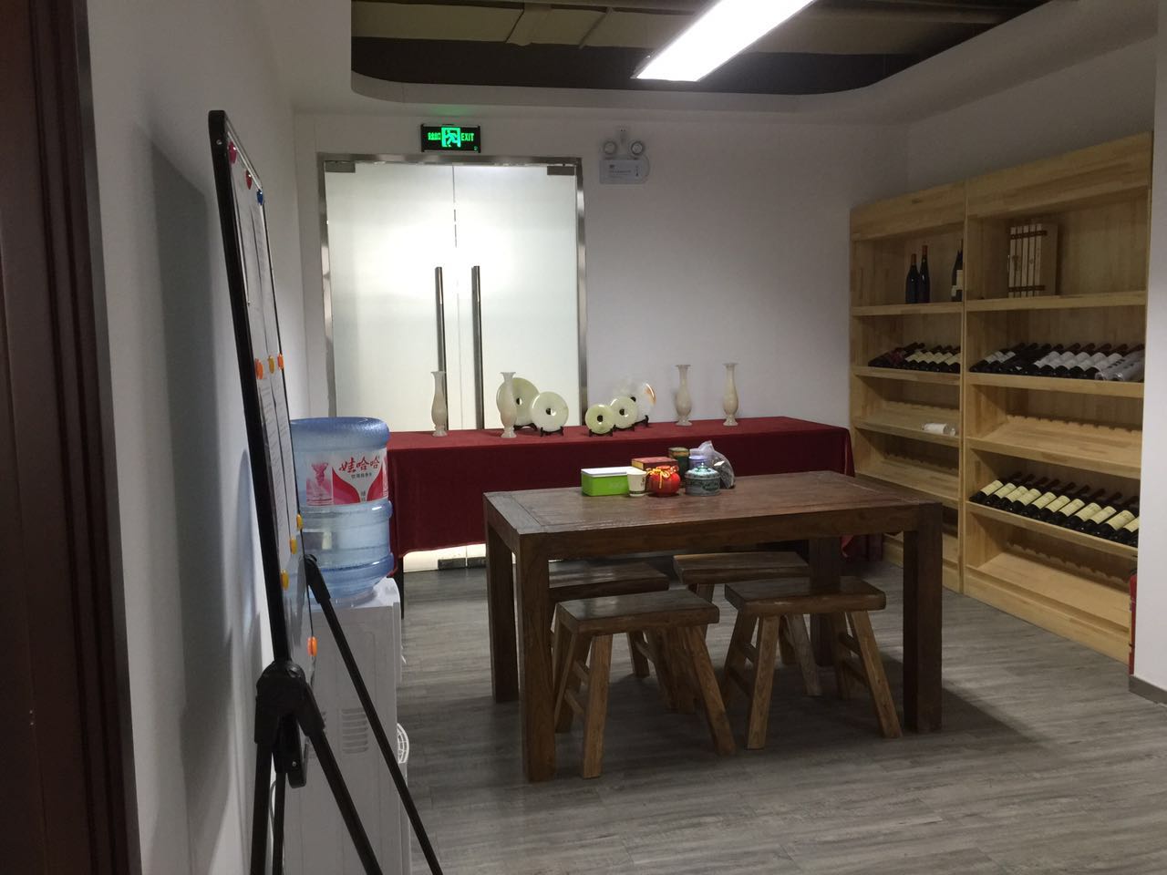 轮播图