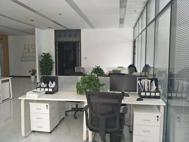 轮播图