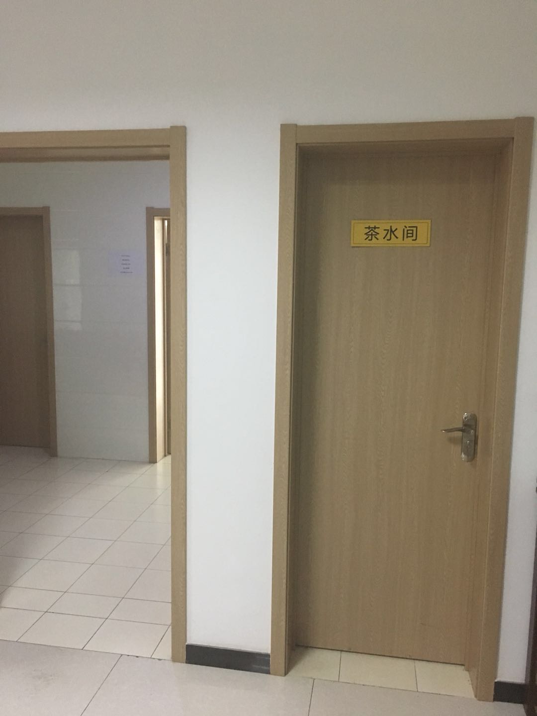 轮播图