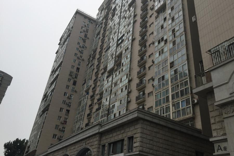 轮播图