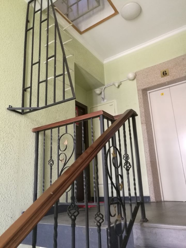 轮播图