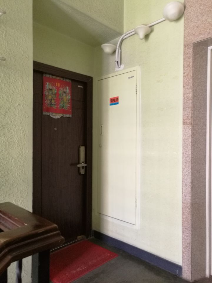 轮播图