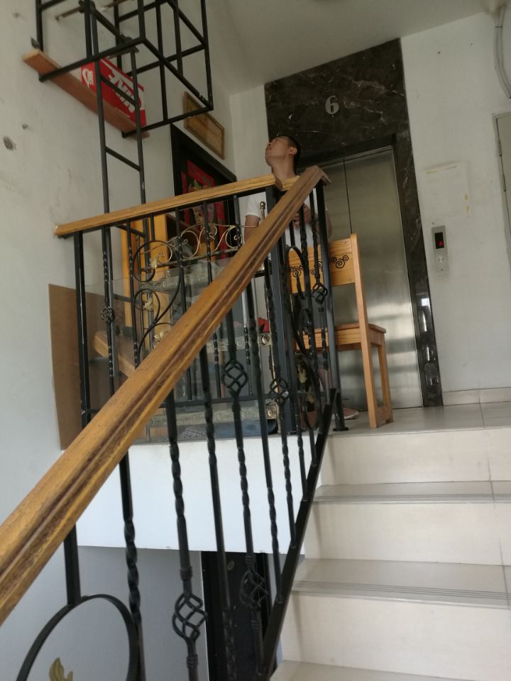 轮播图