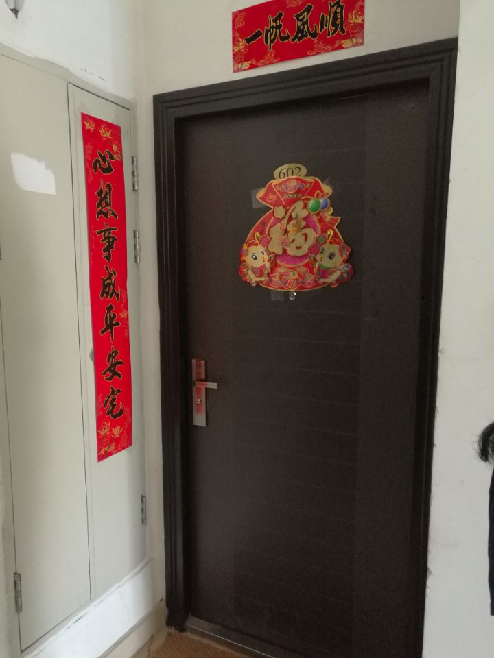 轮播图
