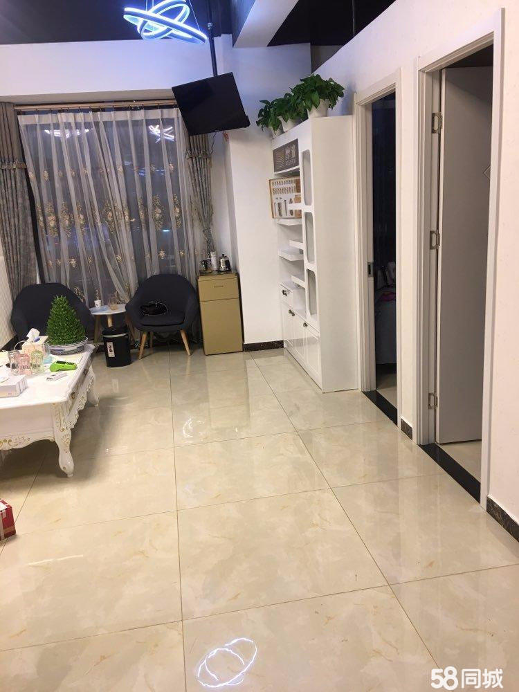 轮播图