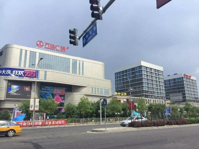 轮播图