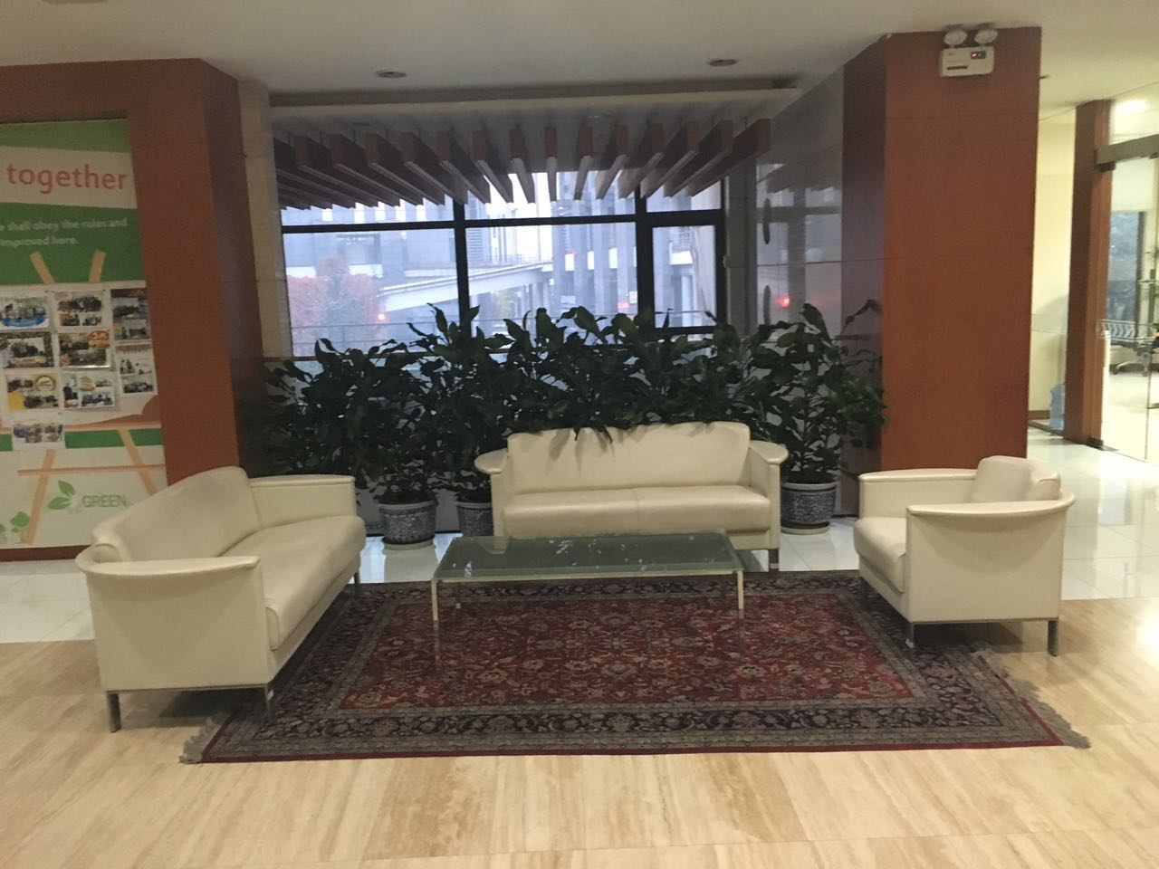 轮播图