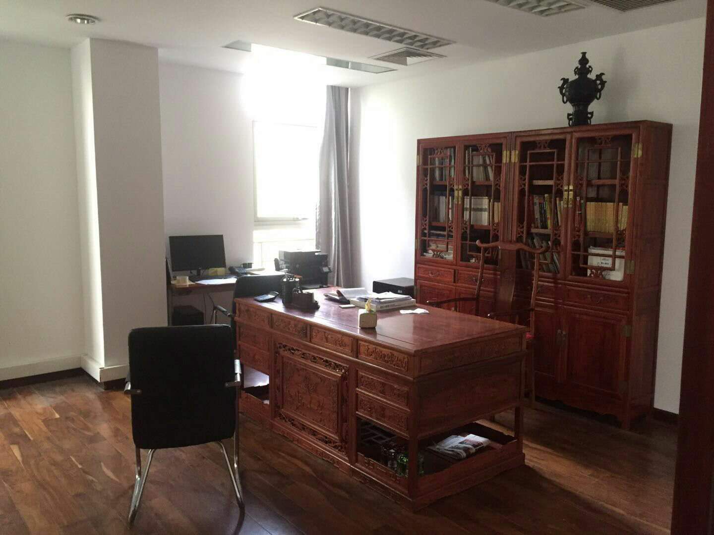 轮播图
