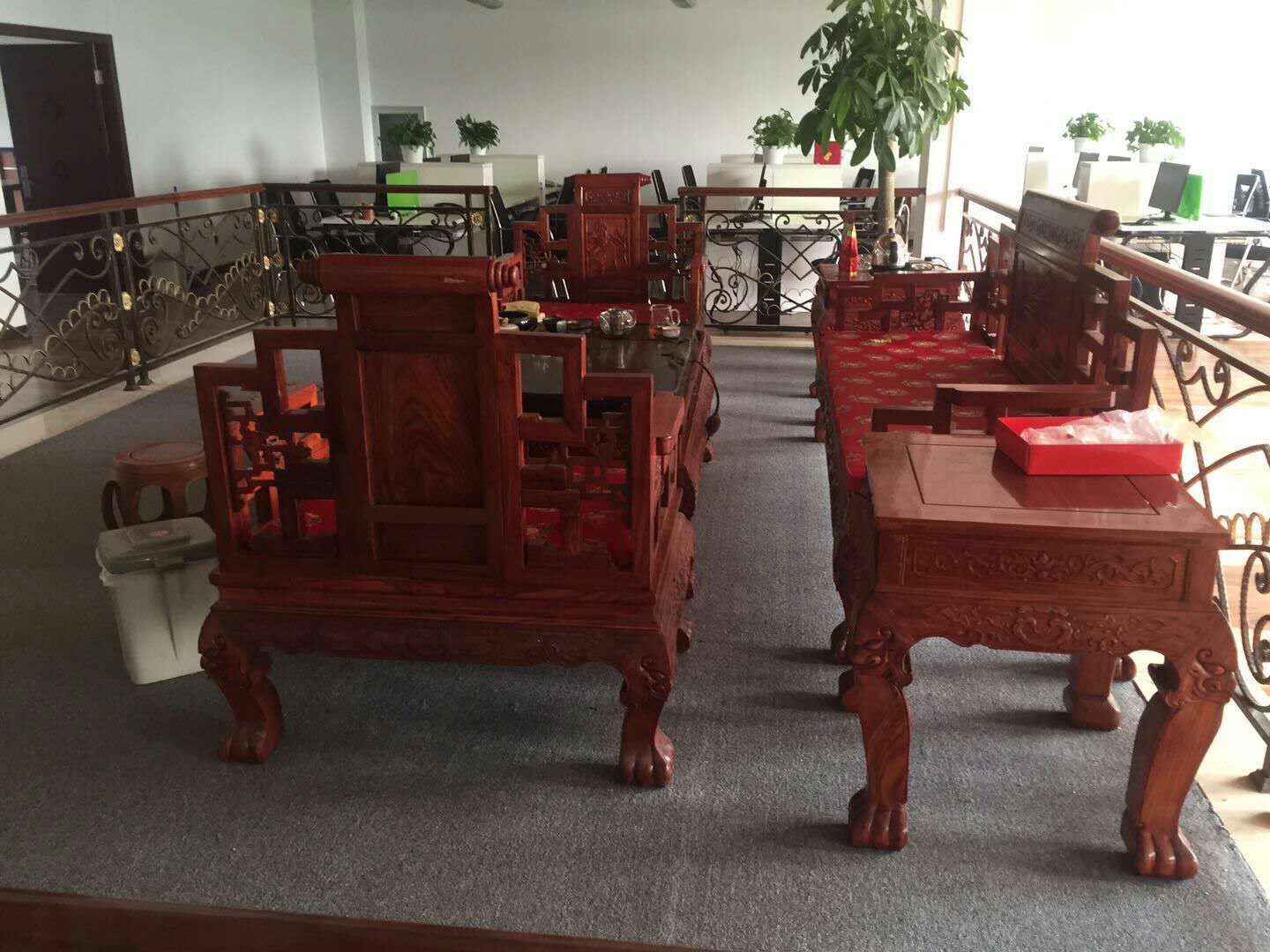 轮播图