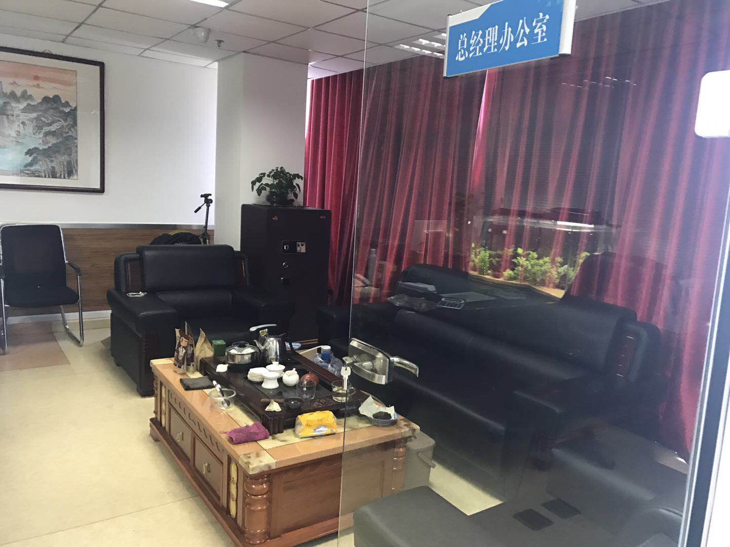 轮播图