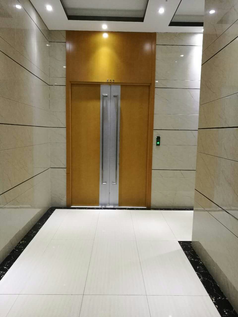 轮播图