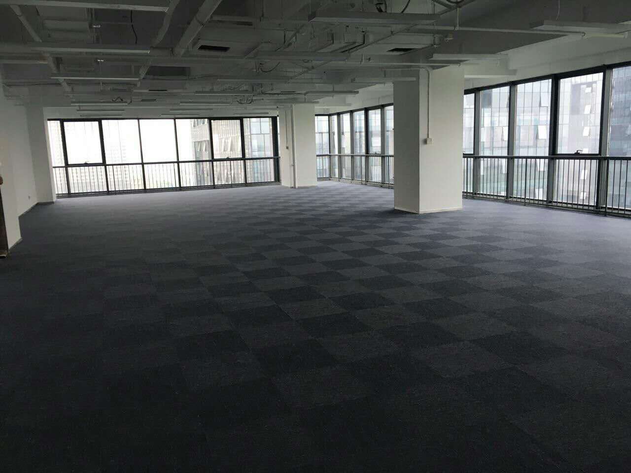 轮播图