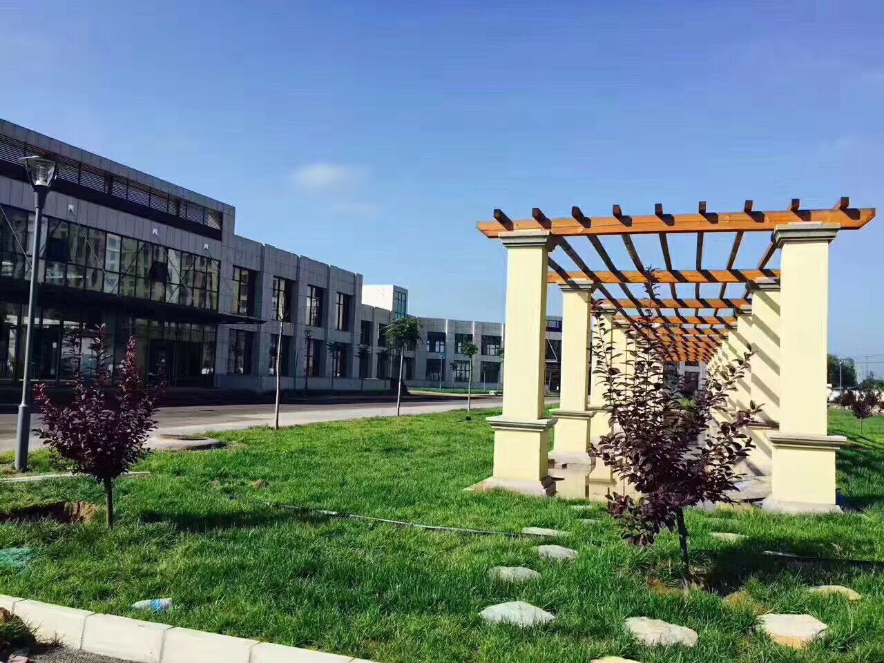 轮播图