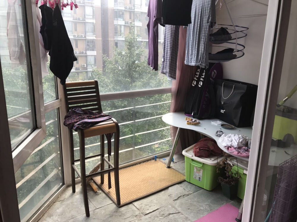 轮播图