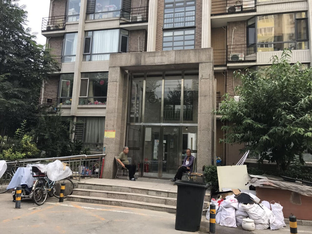 轮播图